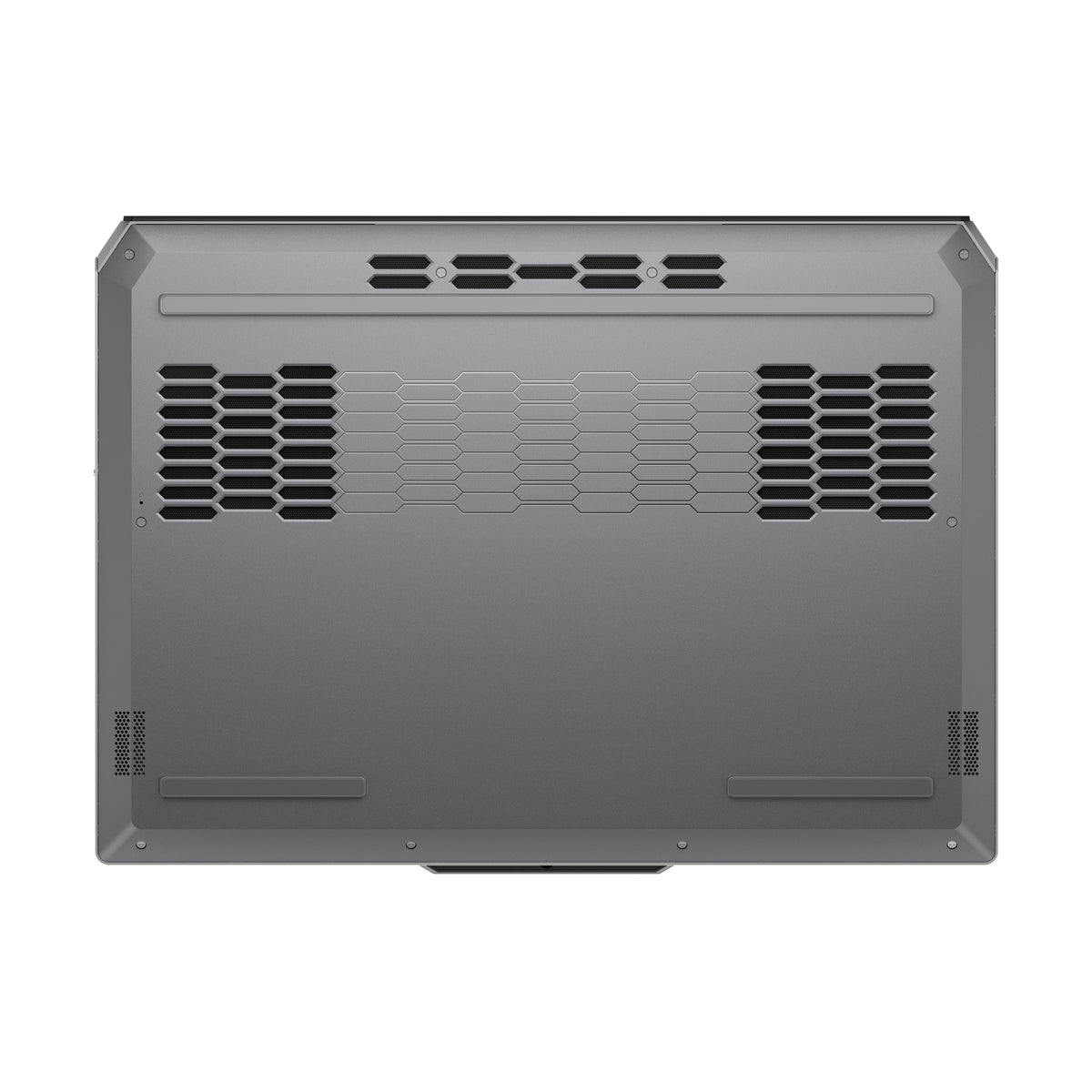 Lenovo LOQ 15AHP10 AMD Ryzen™ 7 250 Laptop 39,6 cm (15.6") Full HD 16 GB DDR5-SDRAM 1 TB SSD NVIDIA GeForce RTX 5060 Wi-Fi 6 (802.11ax) Windows 11 Home Deutsch Grau