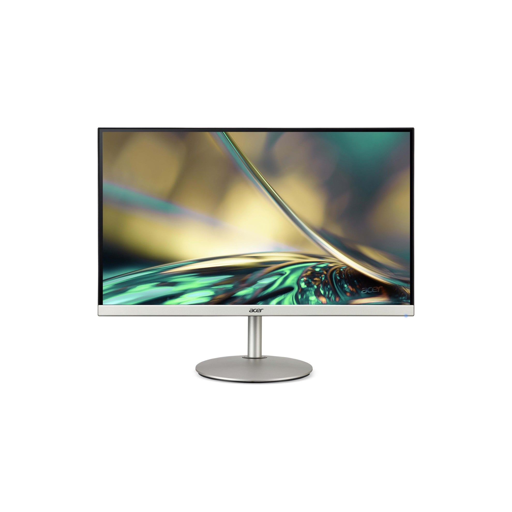 Acer CB272U Esmiiprx, 27, IPS, 2560x1440