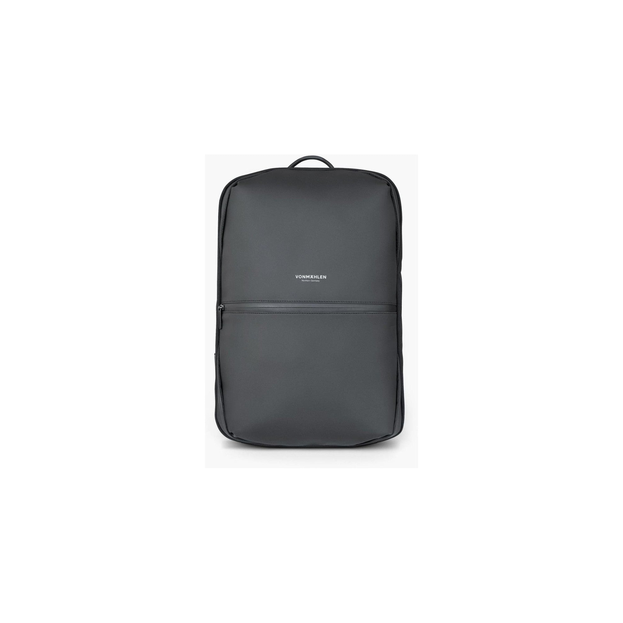 Vonmählen Horizon Rucksack
