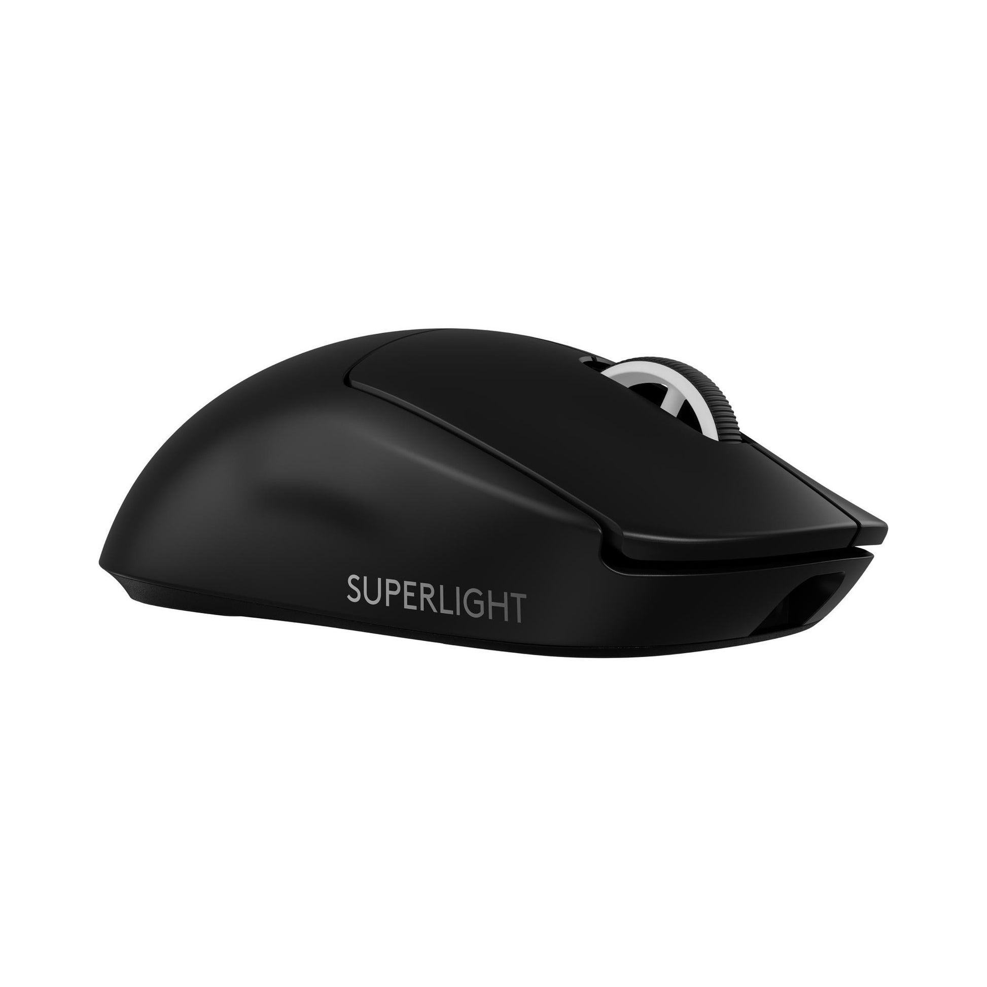 Logitech G PRO X SUPERLIGHT 2 LIGHTSPEED