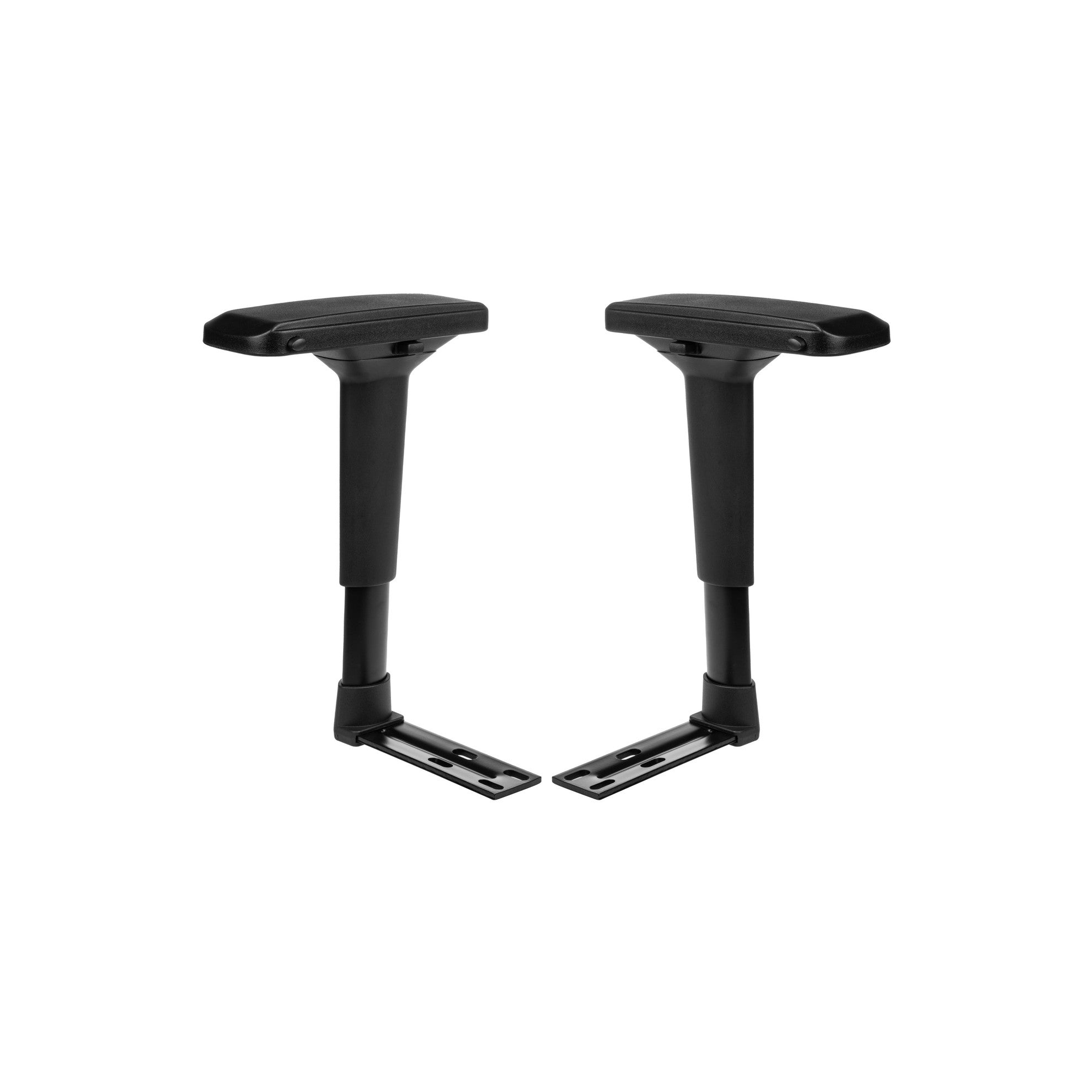 onit Stuhl Armlehnen Premium 4D