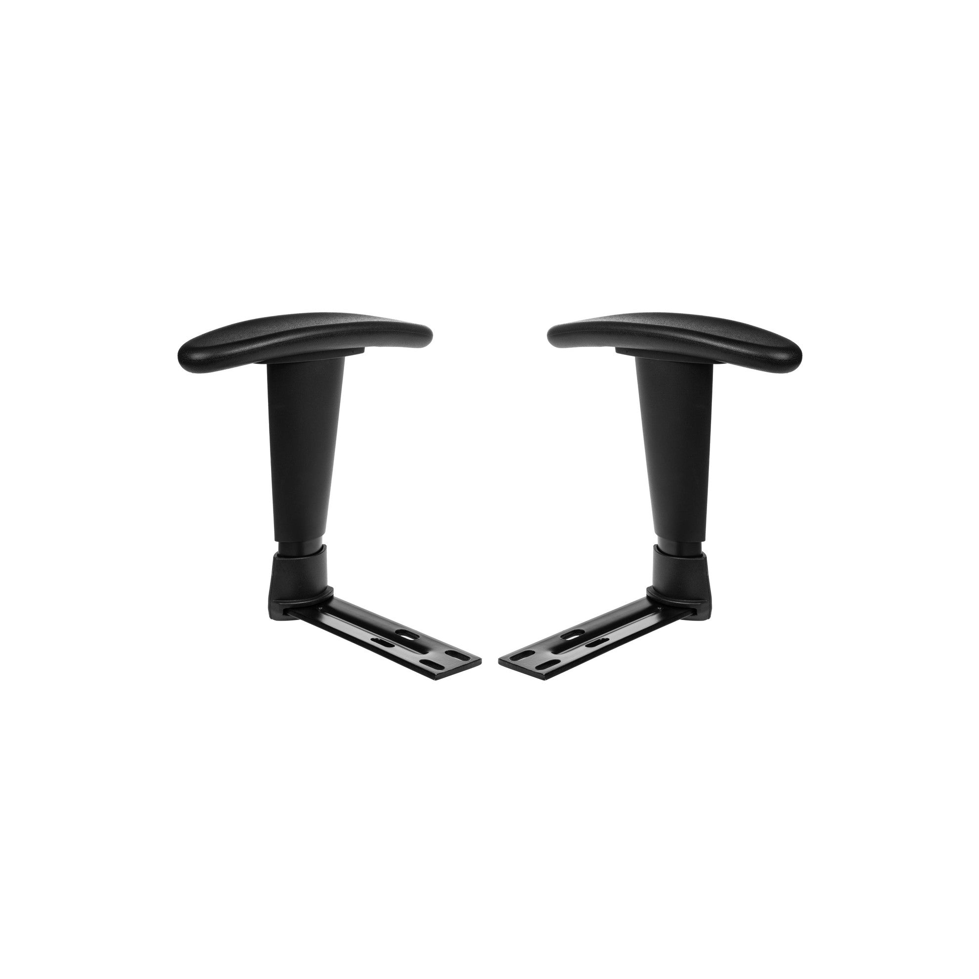 onit Stuhl Armlehnen Pro 1D
