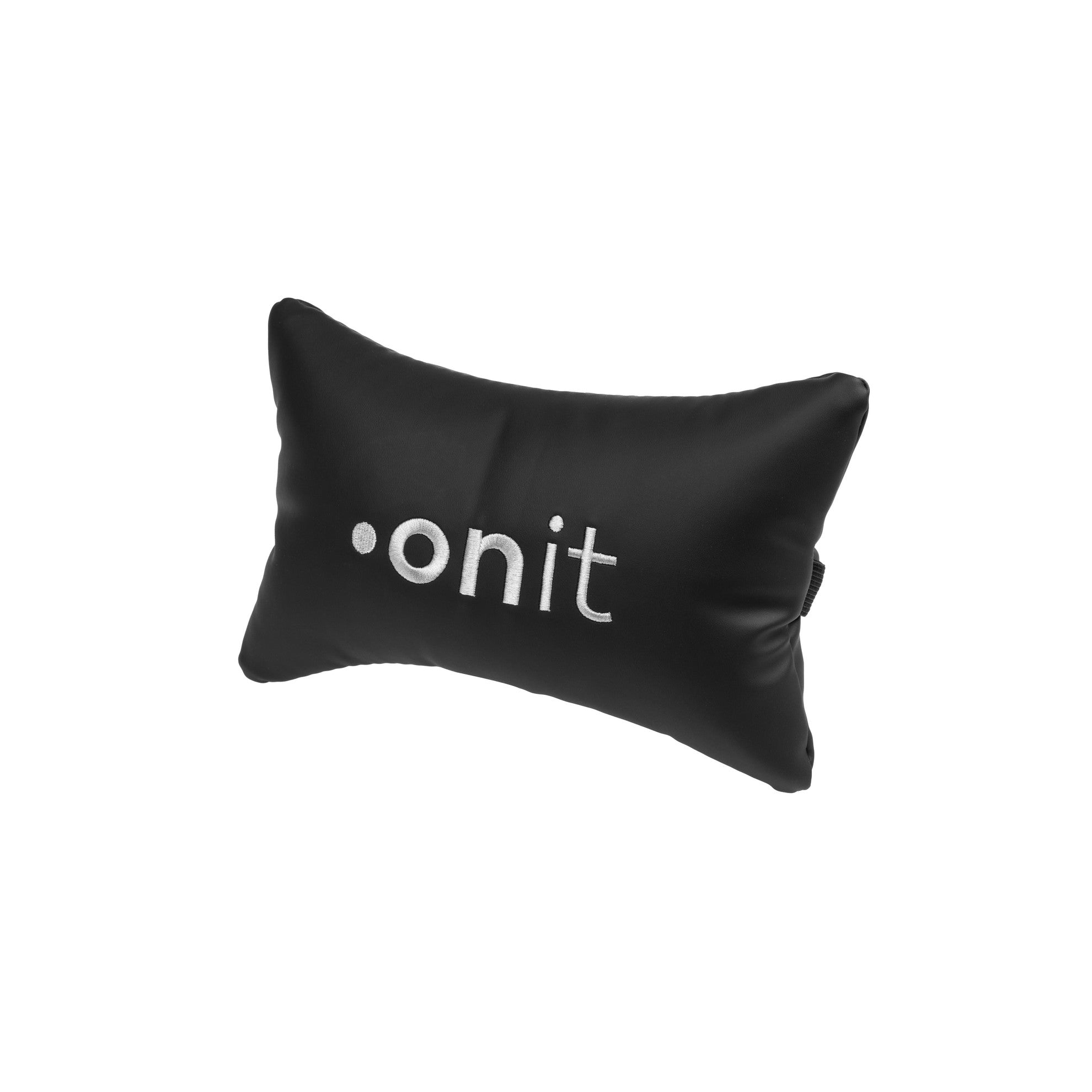 onit Stuhl Kopfkissen
