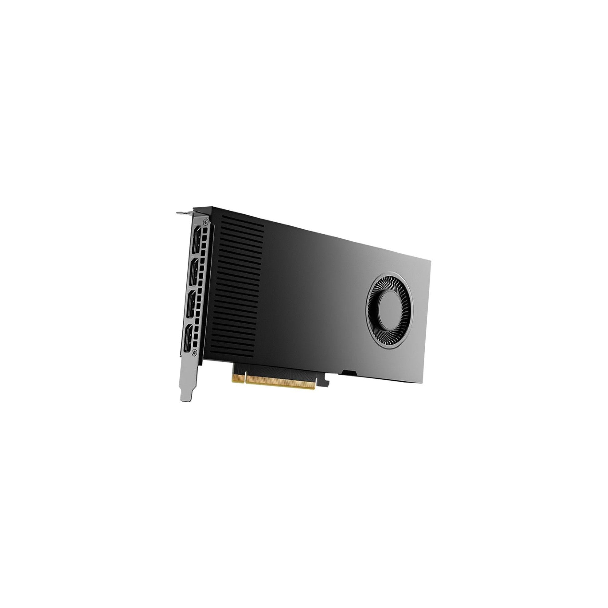 PNY Ada RTX4000, 20GB GDDR6, PCI-E 4.0