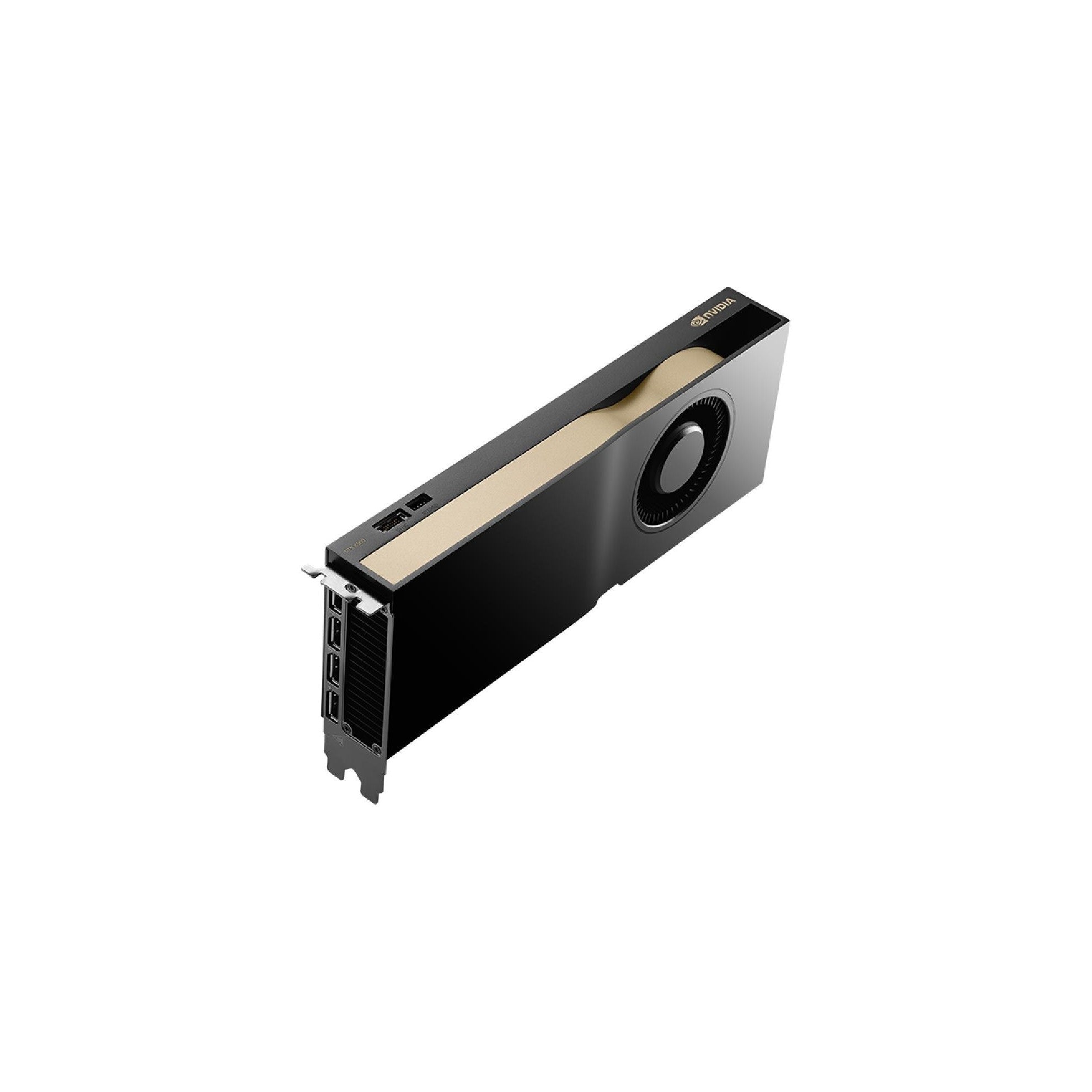 PNY Ada RTX4500, 24GB GDDR6, PCI-E 4.0