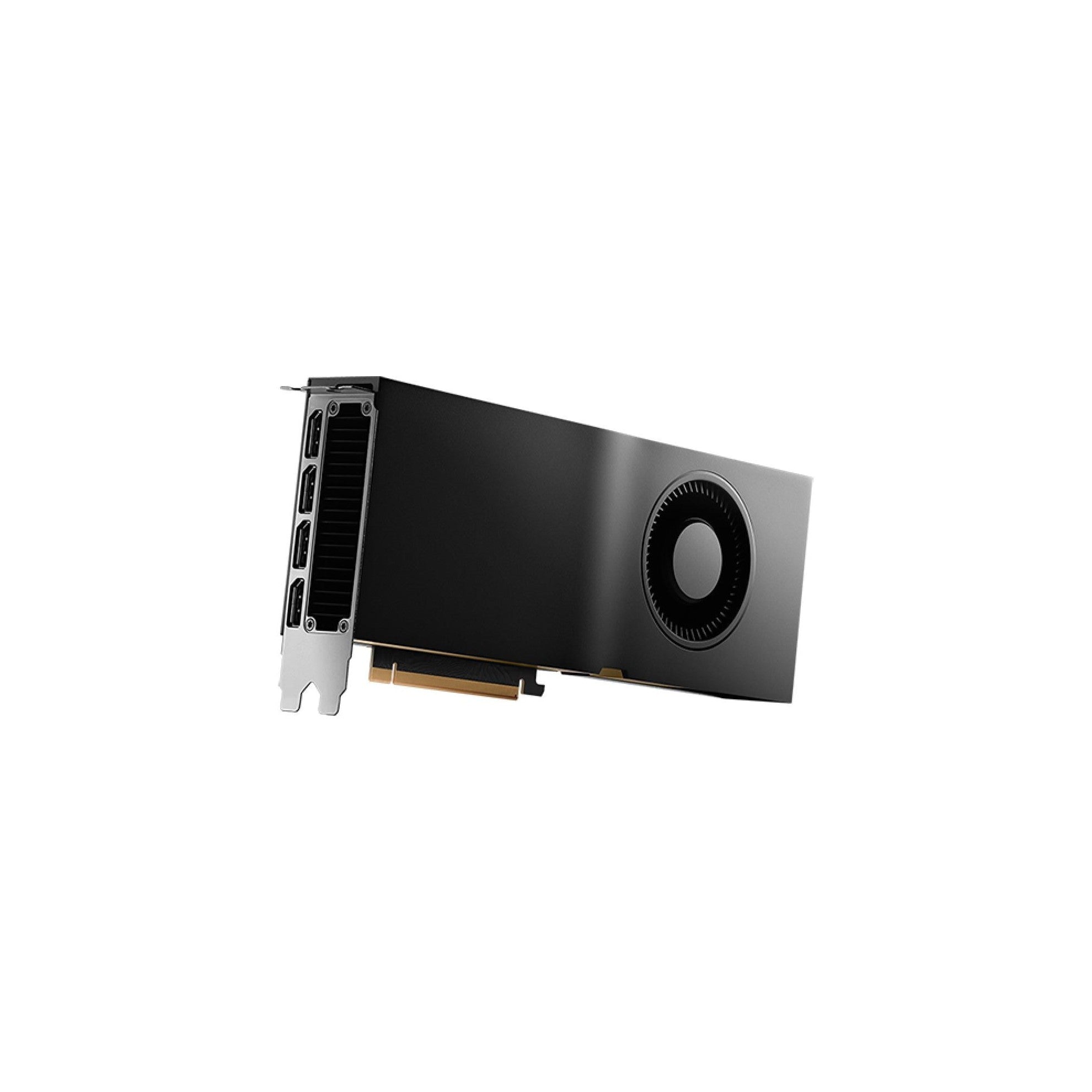 PNY Ada RTX5000, 32GB GDDR6, PCI-E 4.0