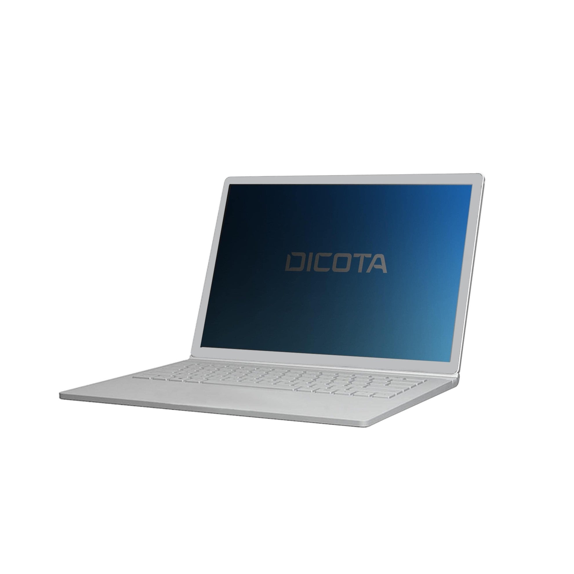 DICOTA Secret 2-Way 15.6 16:9