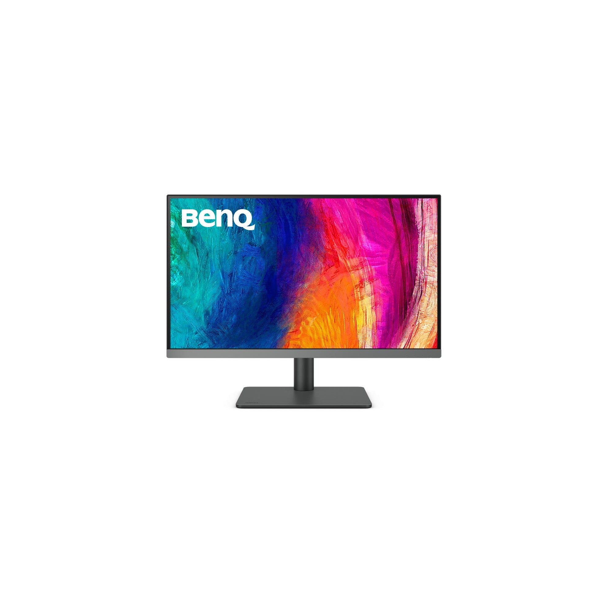 BenQ PD2706U 27 UHD 3840x2160 16:9