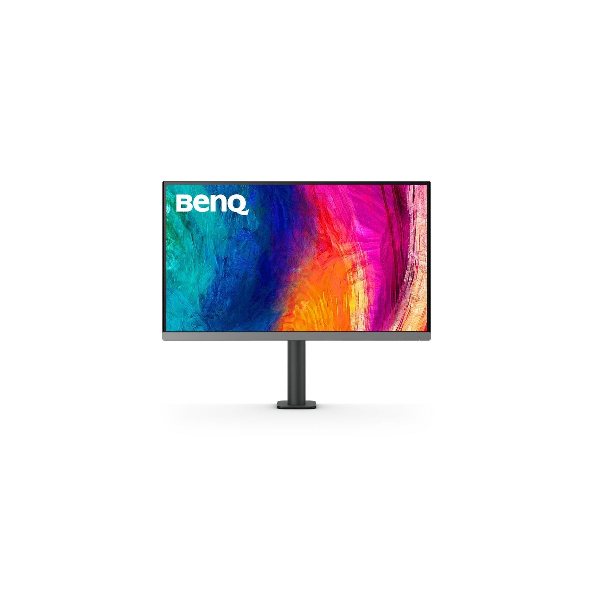 BenQ PD2706UA 27 UHD 3840x2160 16:9