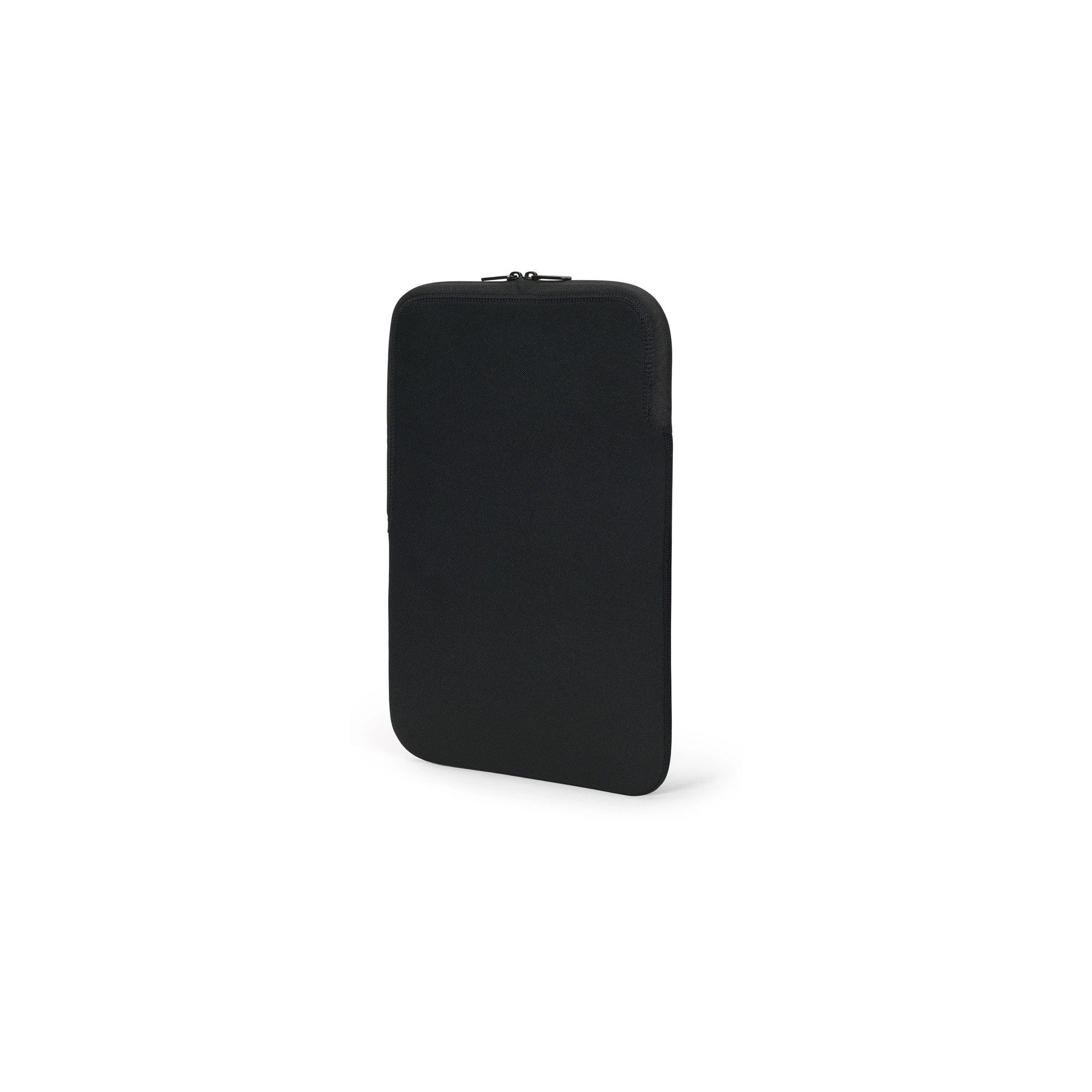 DICOTA Sleeve Eco SLIM M
