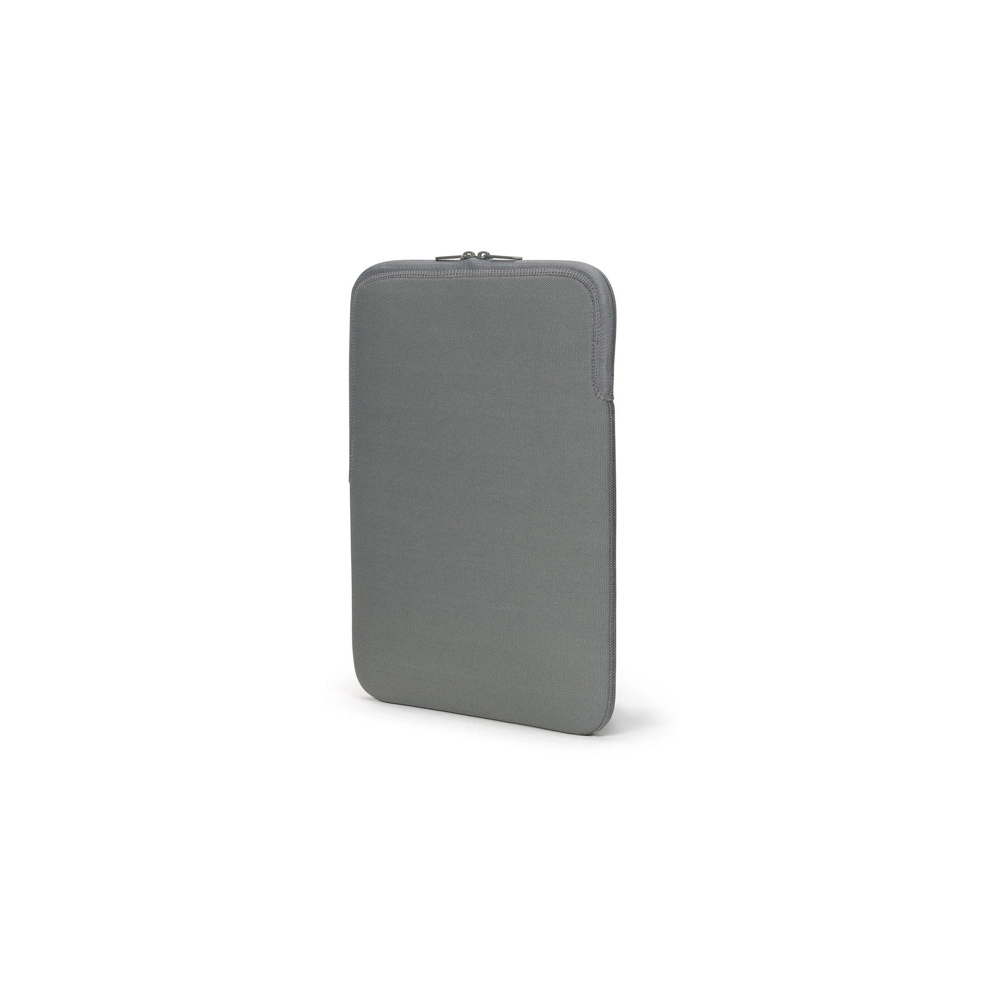 DICOTA Sleeve Eco SLIM L