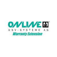 ONLINE USV Service auf 60M Typ 2