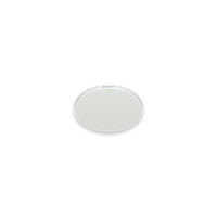 Sony MAS-A100 Ceiling Microphone