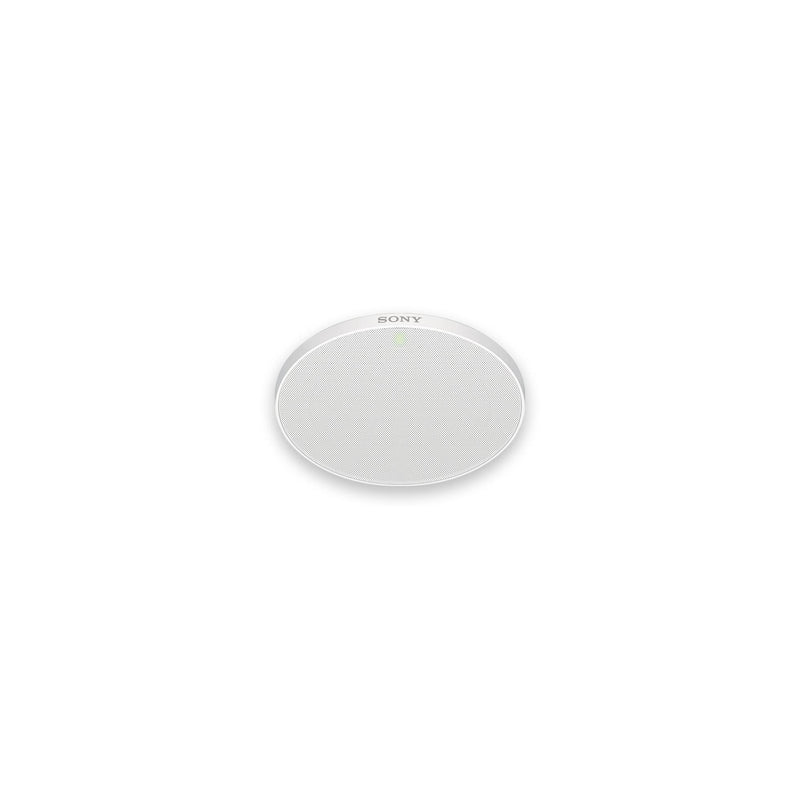 Sony MAS-A100 Ceiling Microphone