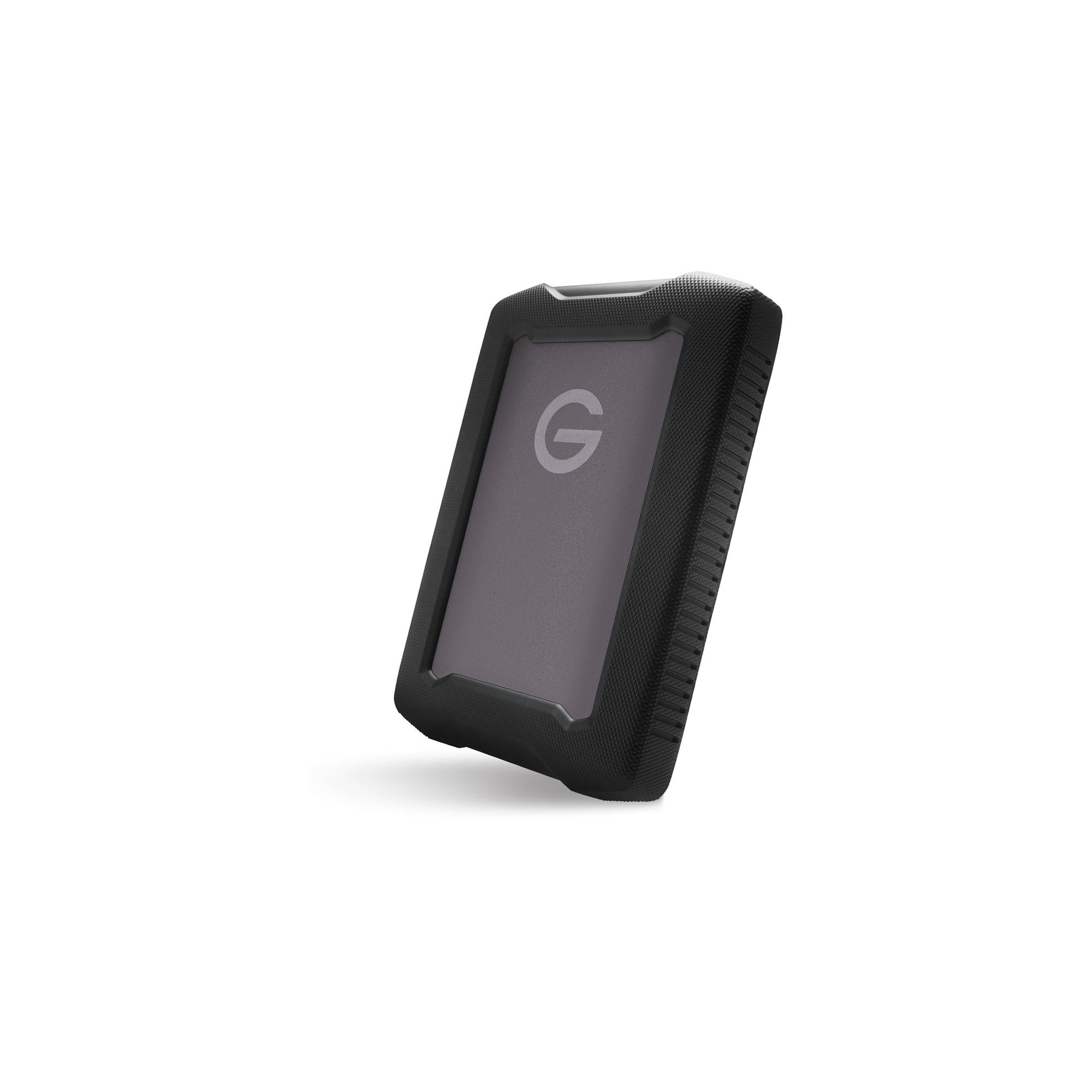 SanDisk PRO G-Drive ArmorATD 2TB