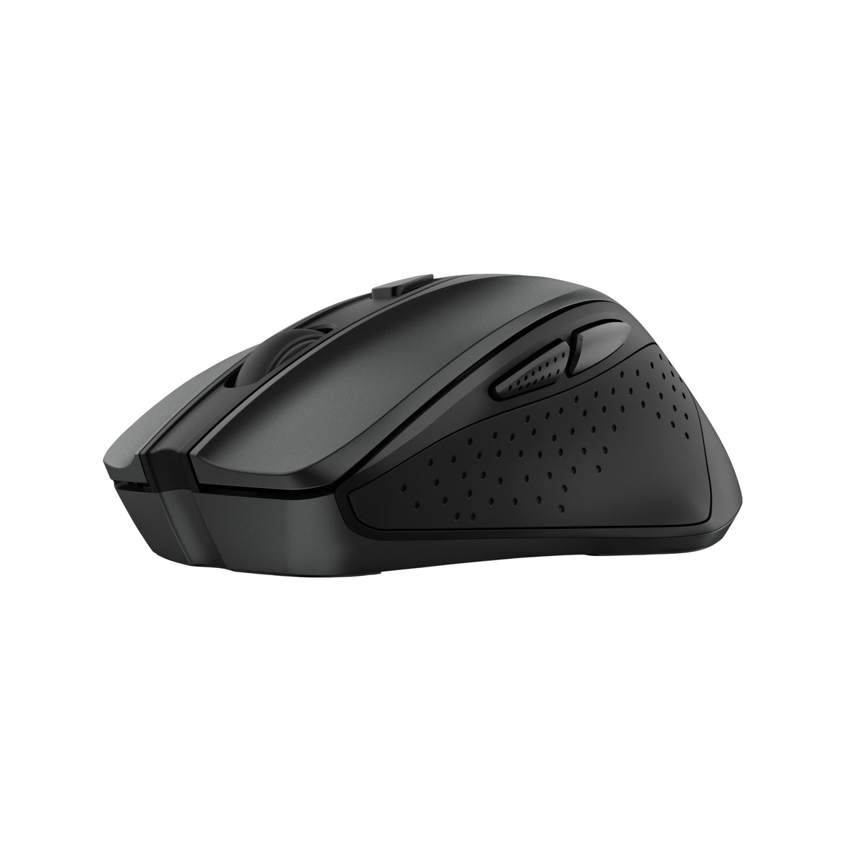 Trust Nito Maus Universal rechts RF Wireless Optisch 2200 DPI