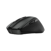 Trust Nito Maus Universal rechts RF Wireless Optisch 2200 DPI
