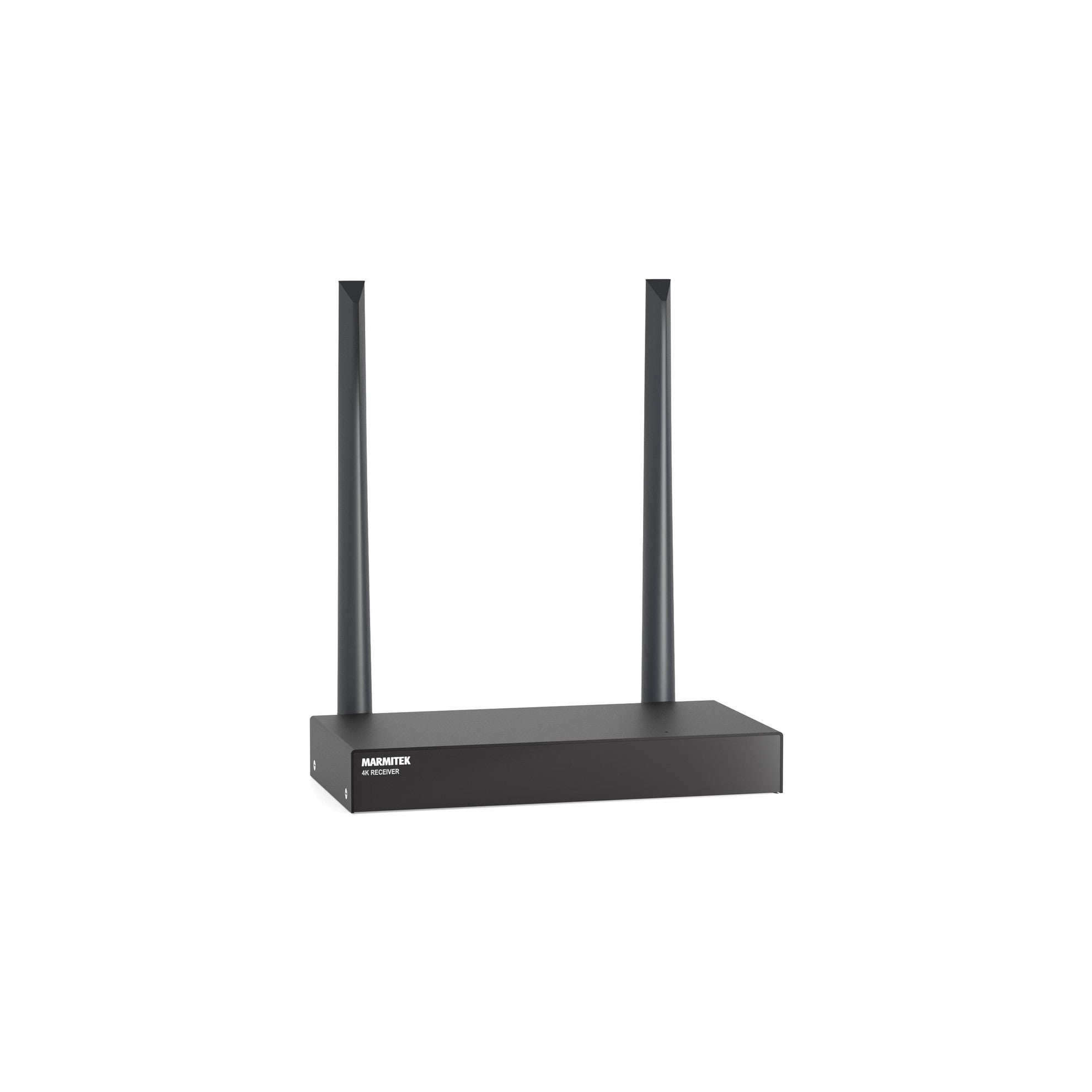 Marmitek TV Anywhere Wireless 4 K Pro Zusat