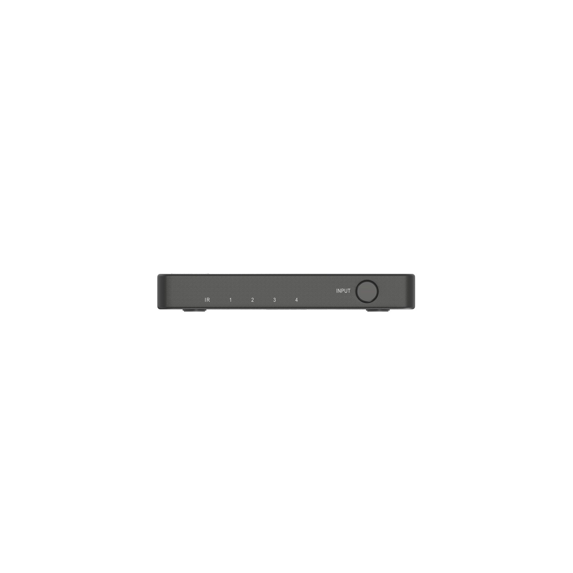Marmitek Connect 740