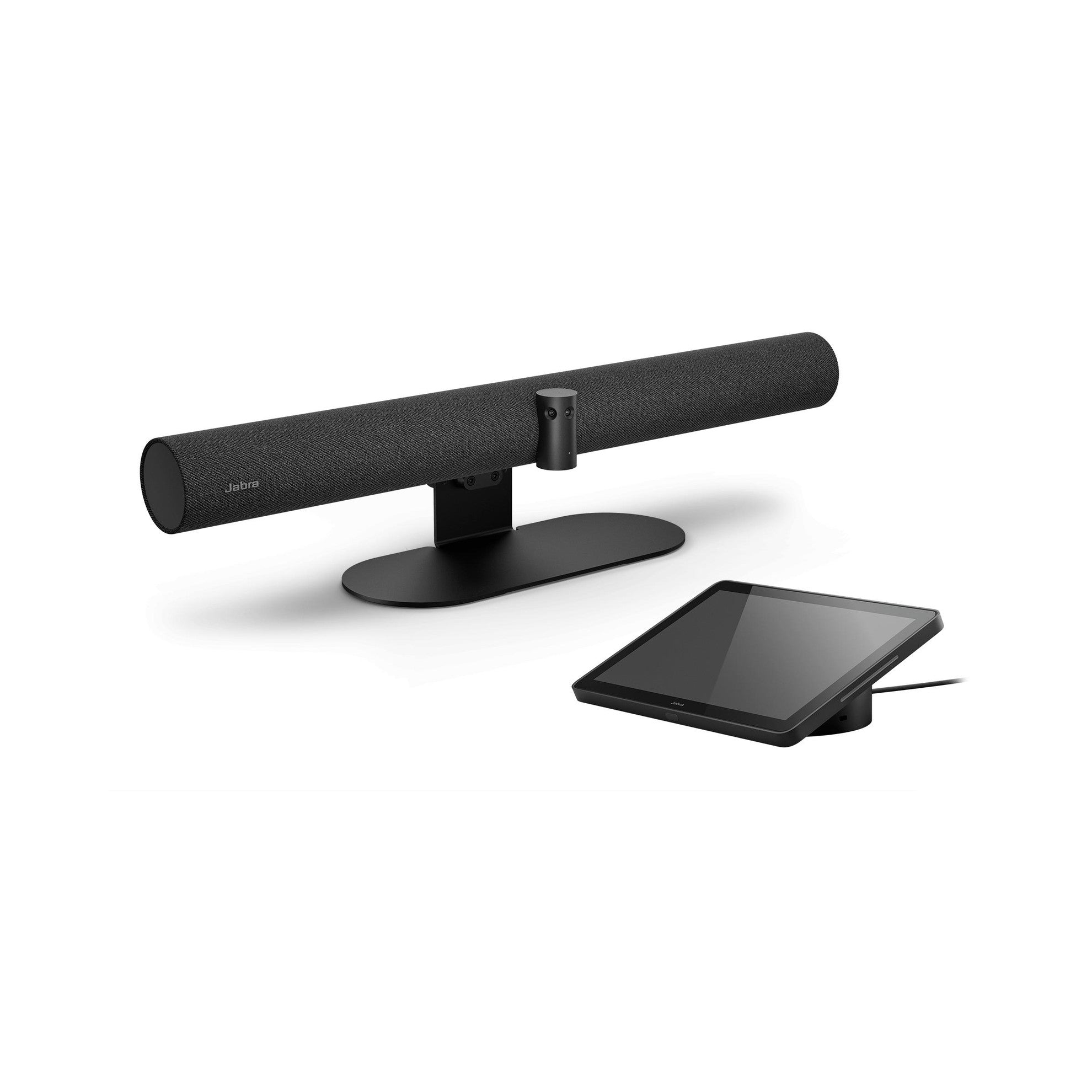 Jabra PanaCast 50 System MS