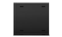 Lenovo ThinkStation P3 Ultra SFF G2 Intel Core Ultra 7 265K 32 GB DDR5-SDRAM 512 GB SSD NVIDIA RTX A1000 Windows 11 Pro Arbeitsstation