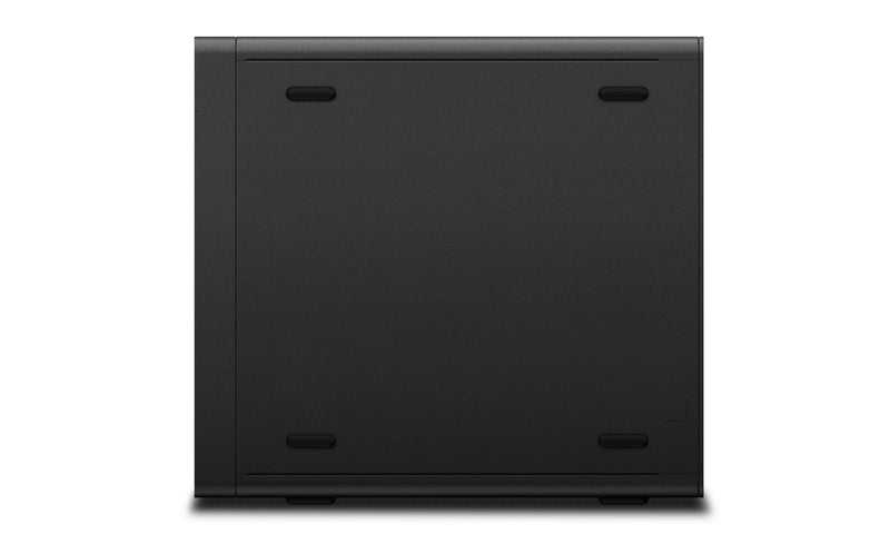 Lenovo ThinkStation P3 Ultra SFF Gen 2 Intel Core Ultra 9 285K 64 GB DDR5-SDRAM 512 GB SSD Windows 11 Pro Arbeitsstation
