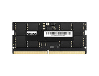 Klevv SO-DIMM Speichermodul 32 GB 1 x 32 GB DDR5 5600 MT/s 262-pin SO-DIMM