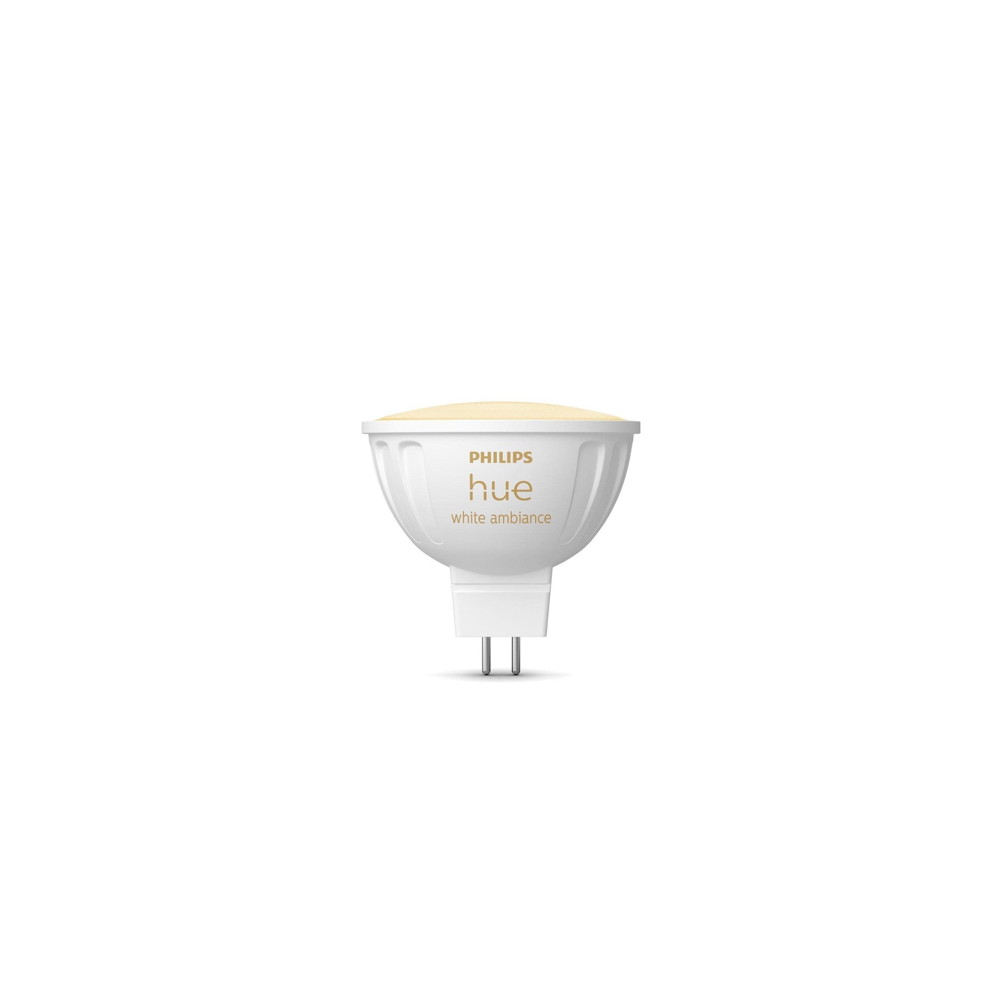 Philips Hue White Ambiance