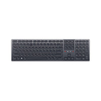 Dell KB900 Wireless-Tastatur