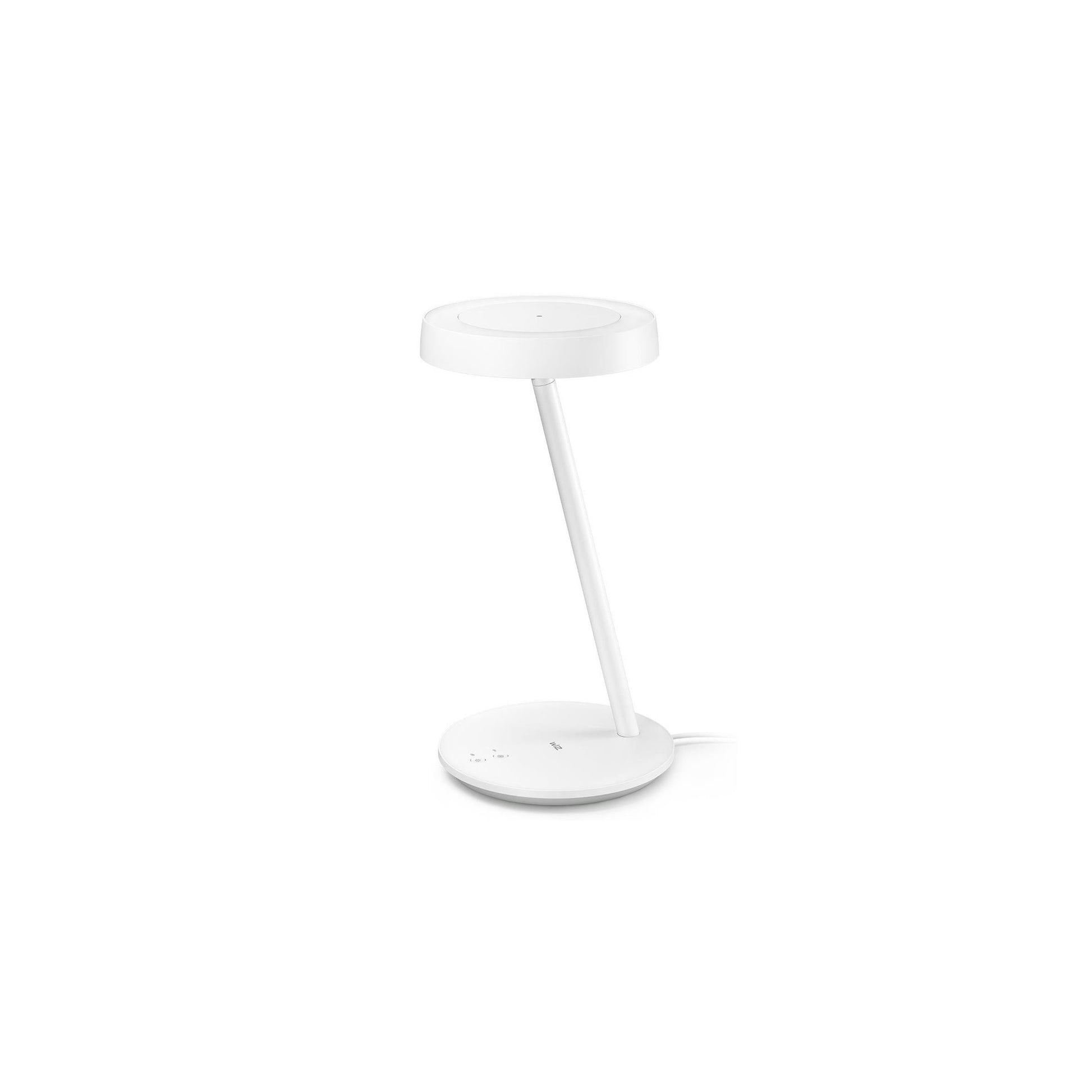 WiZ Home Office Lamp Type C