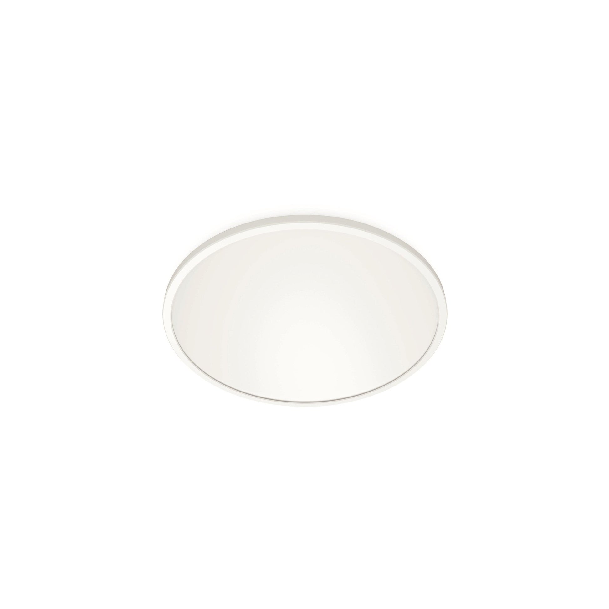 WiZ SuperSlim Ceiling Tunable White