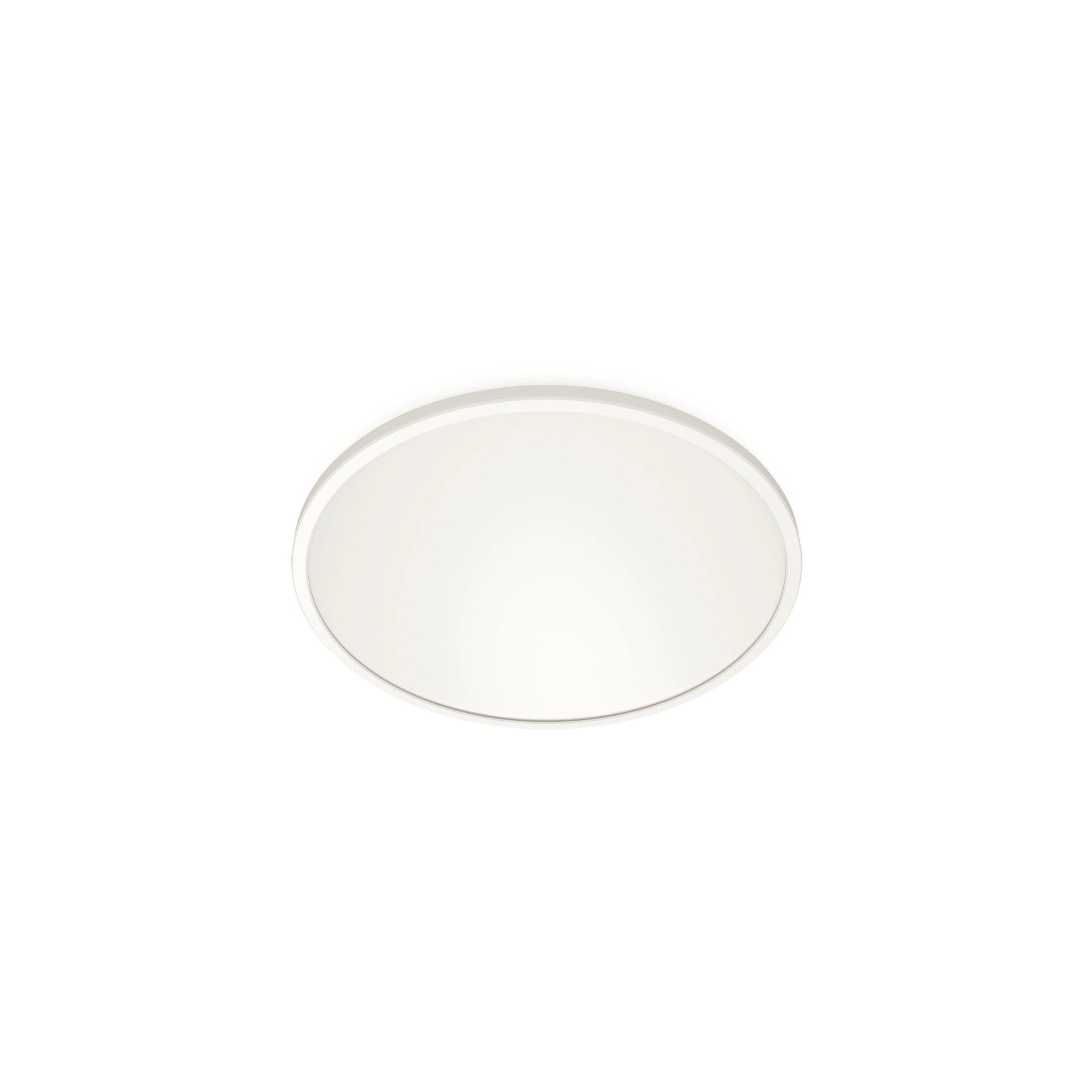 WiZ SuperSlim Ceiling Tunable White