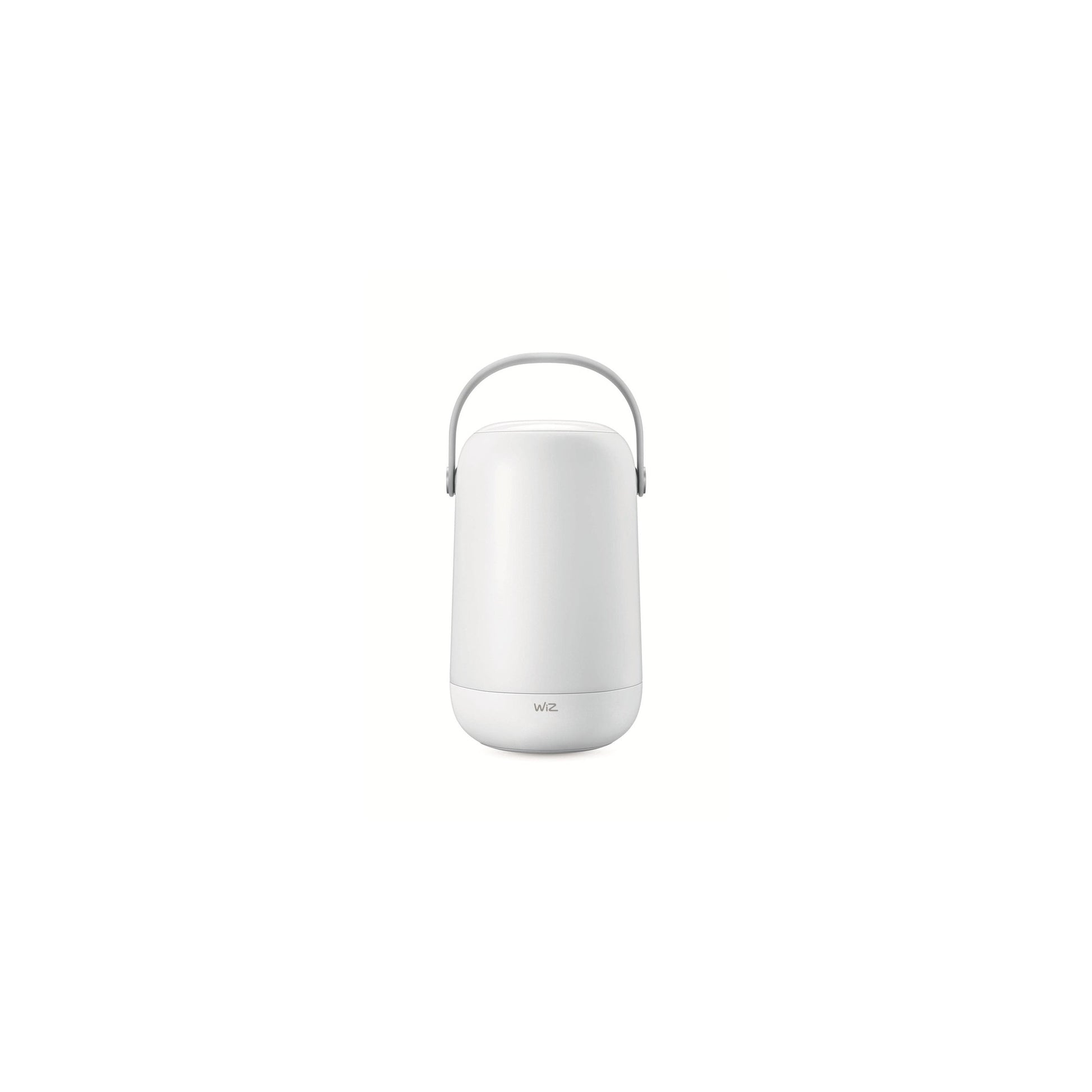 WiZ Mobile Portable Tunable White & Color