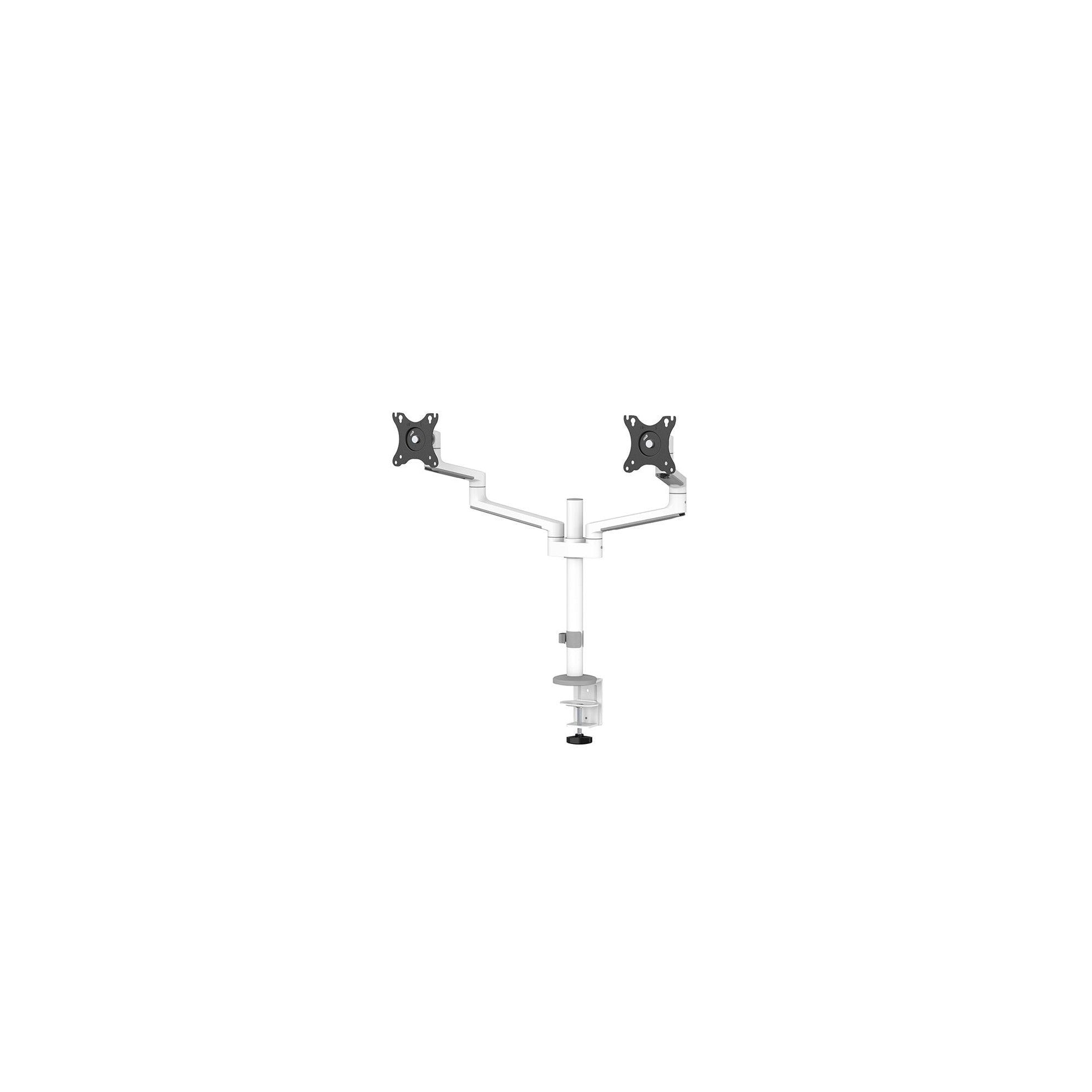 Neomounts DS60-425WH2