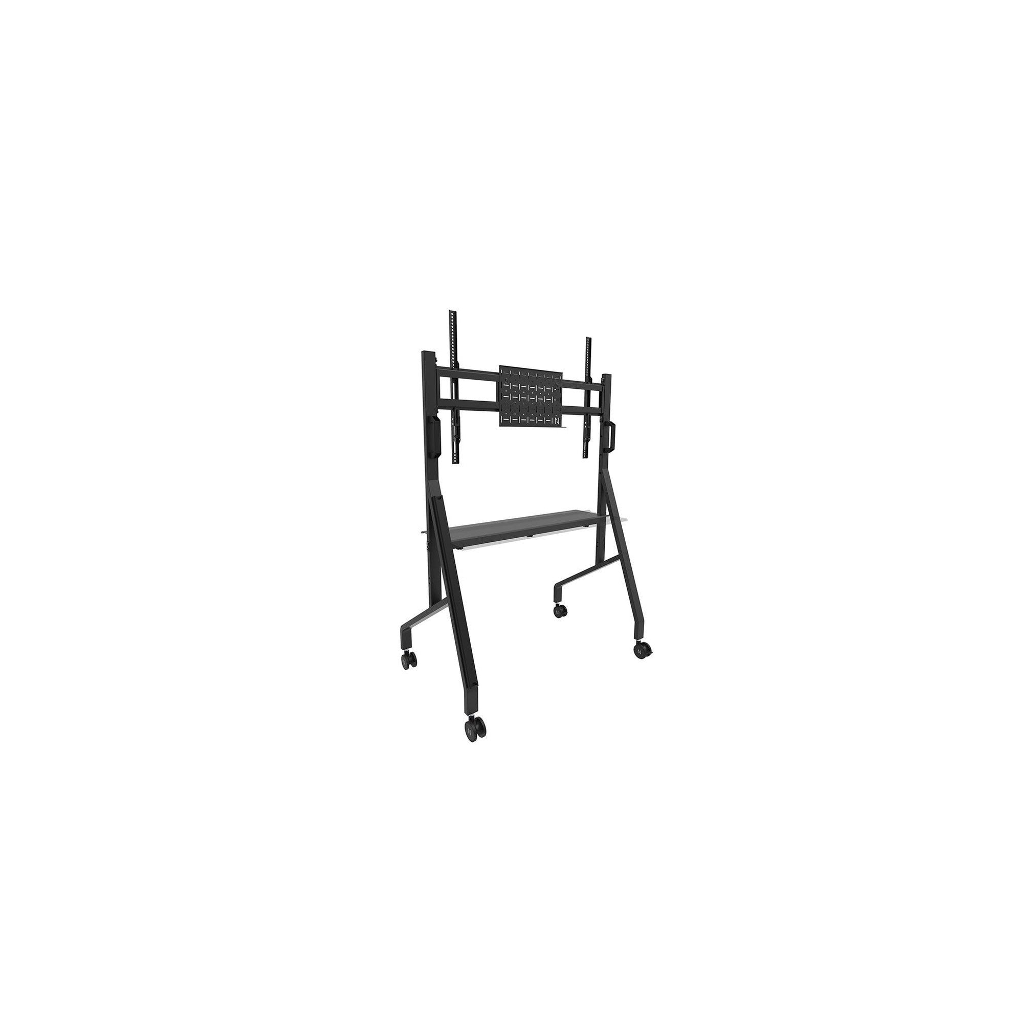 Neomounts FL50-525BL1