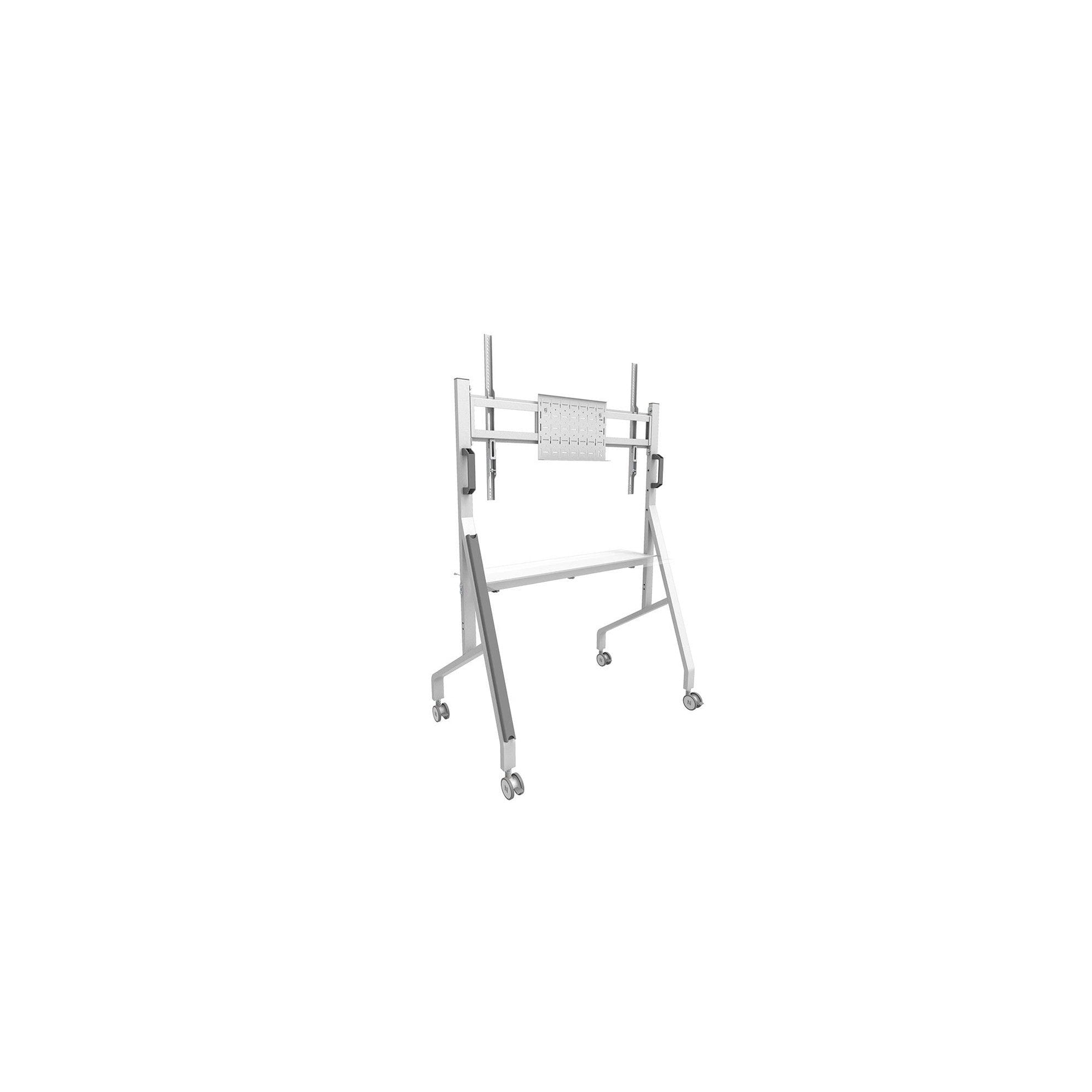 Neomounts FL50-525WH1