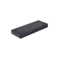i-tec USB-C Thunderbolt 3.0 Dockingstation