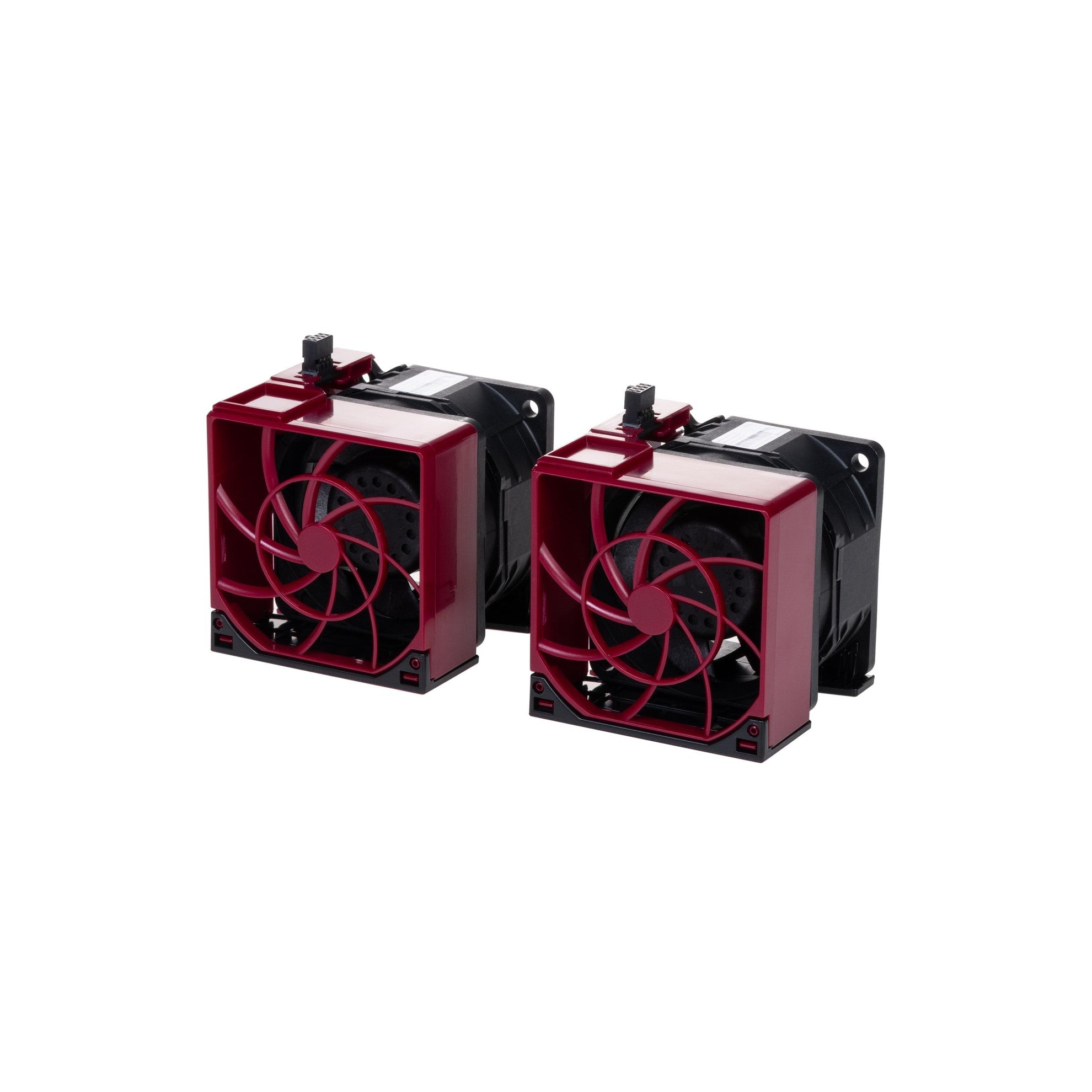 HPE ProLiant DL380 Gen11 Standard Fan Kit