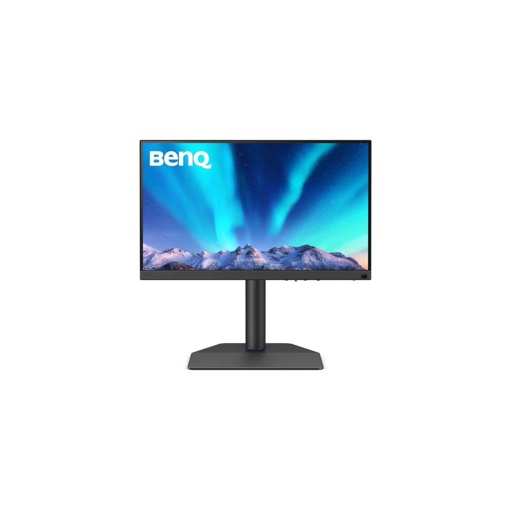 BenQ SW272Q 27, 2560x1440