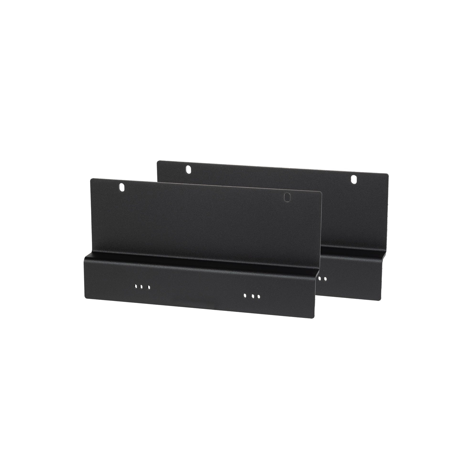 Solid State Logic UC1 Rackmount-Kit