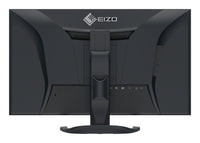 EIZO FlexScan EV3240X-BK Computerbildschirm 80 cm (31.5") 3840 x 2160 Pixel 4K Ultra HD LCD Schwarz