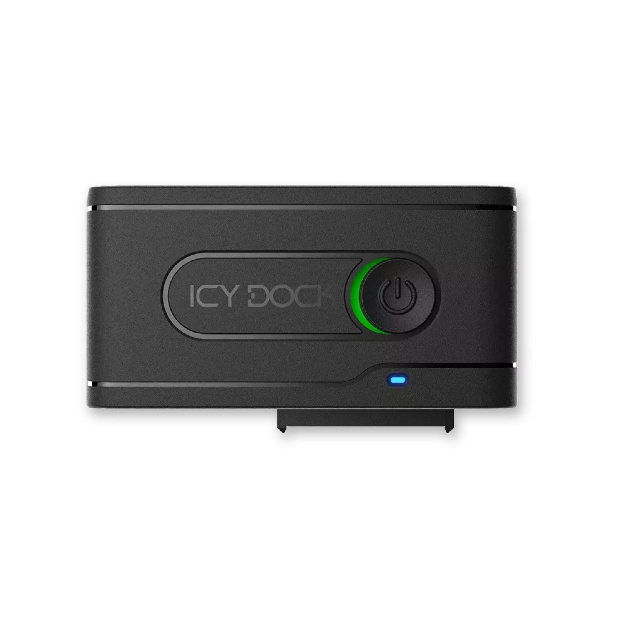 ICY Dock EZ-Adapter 2.5 U.2 NVMe zu USB3.2