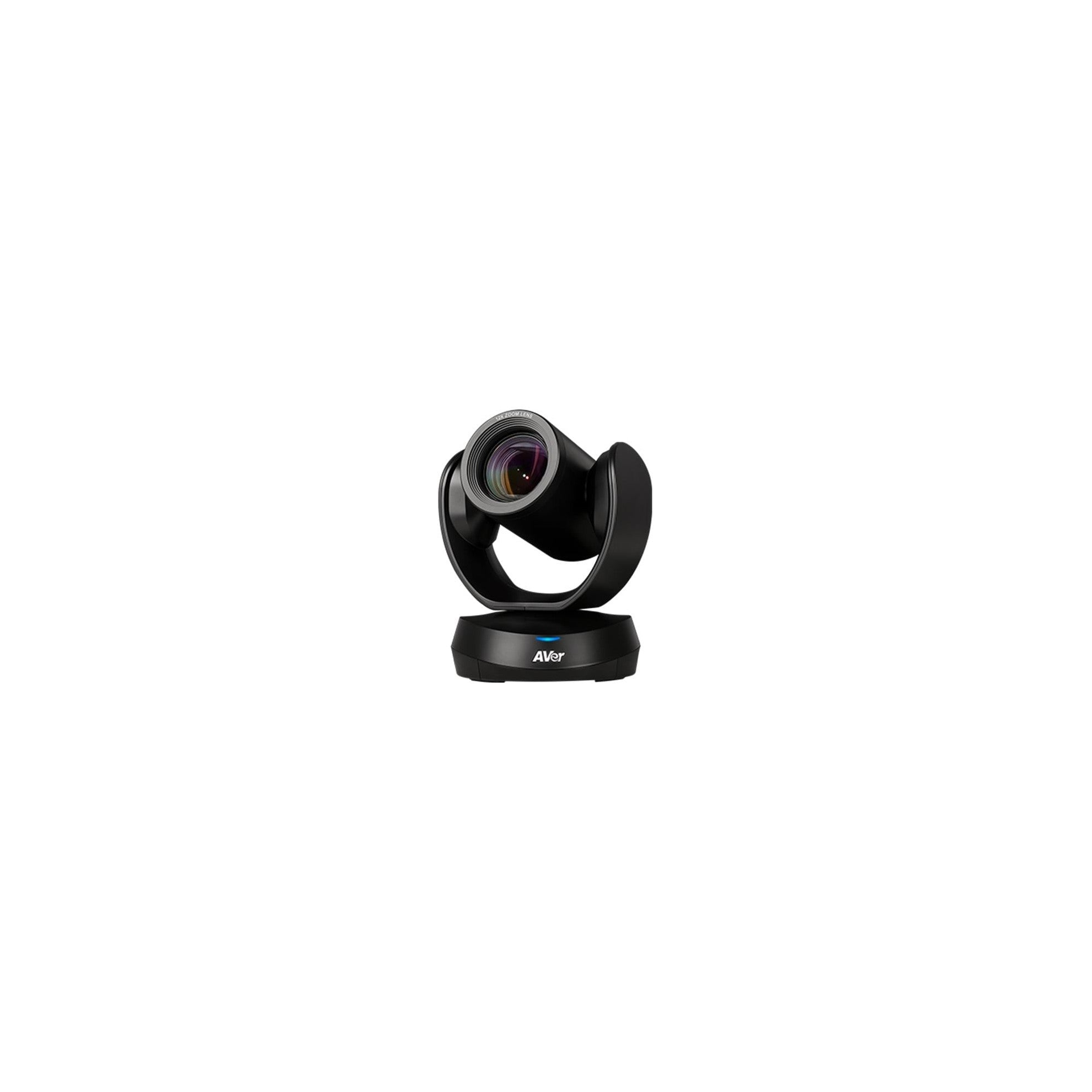 AVer USB- Videokonferenz CAM520 Pro 3