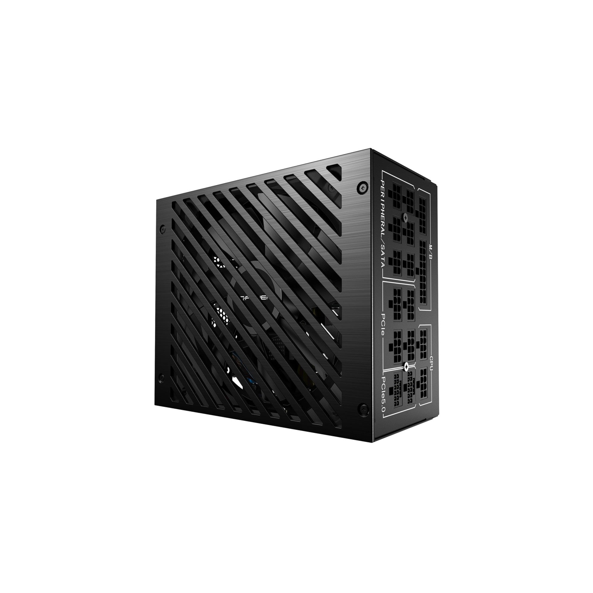 Netzteil LC Power, LC850P V3.0 Platinum
