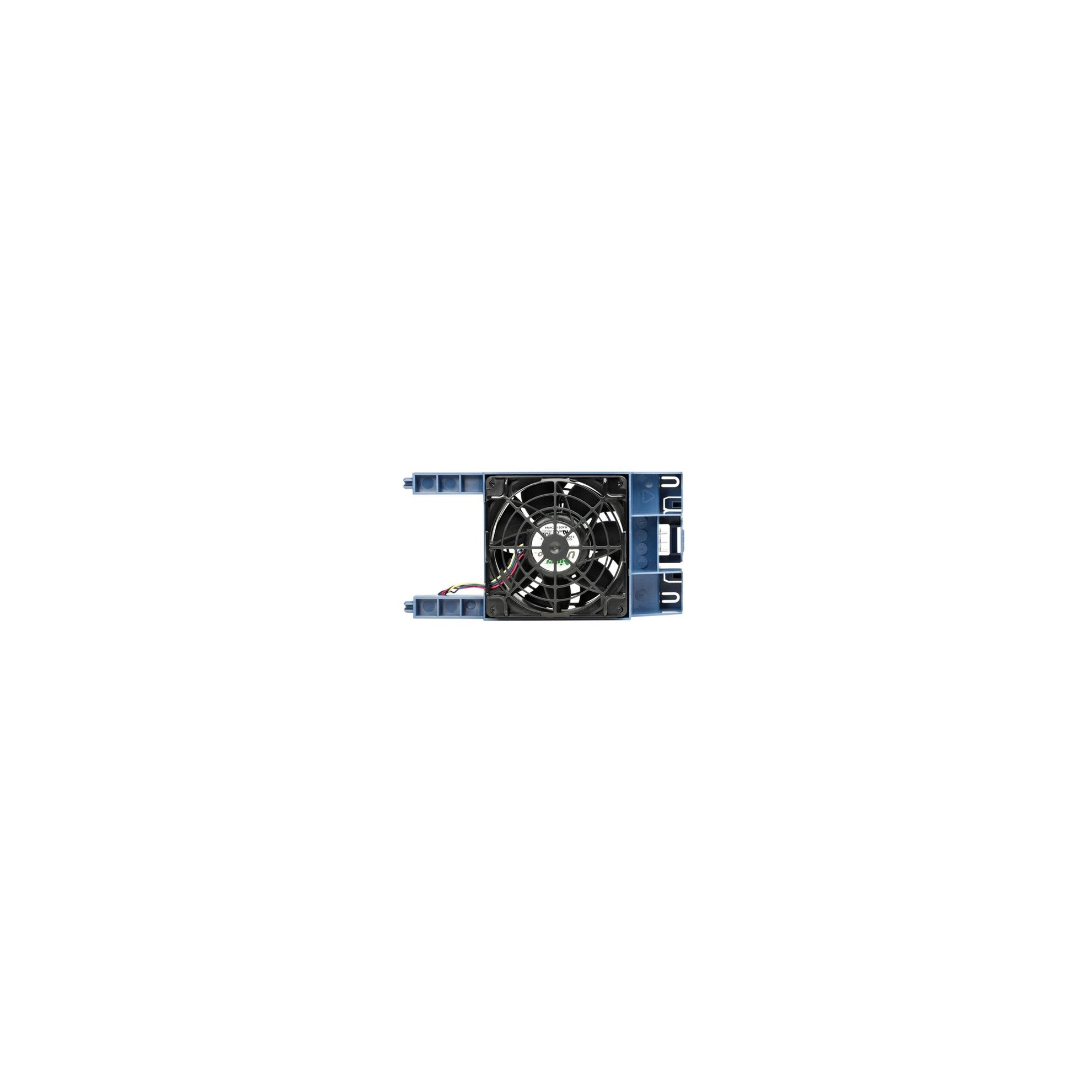 HPE DL3X5 Gen11 2U Stnd Fan Kit