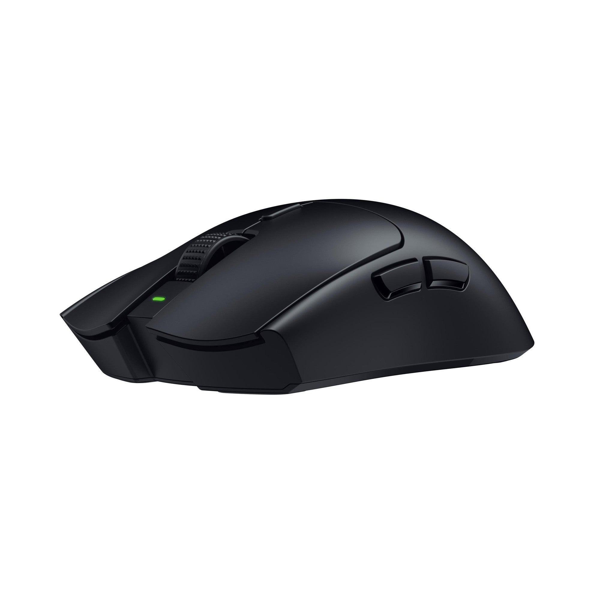 Razer Viper V3 HyperSpeed - black