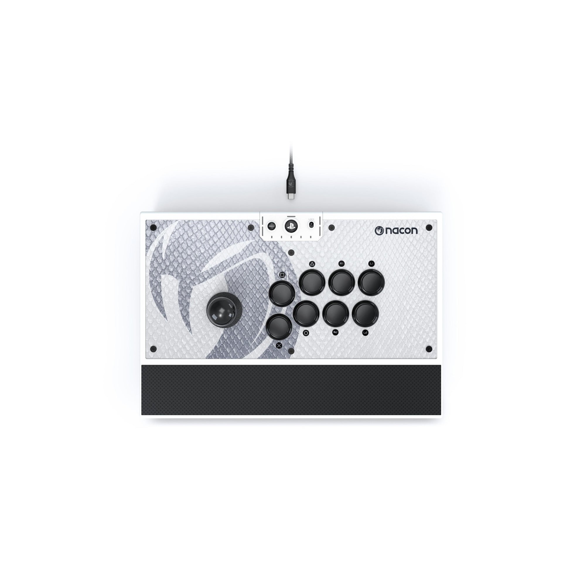 Nacon Arcade Stick Daija