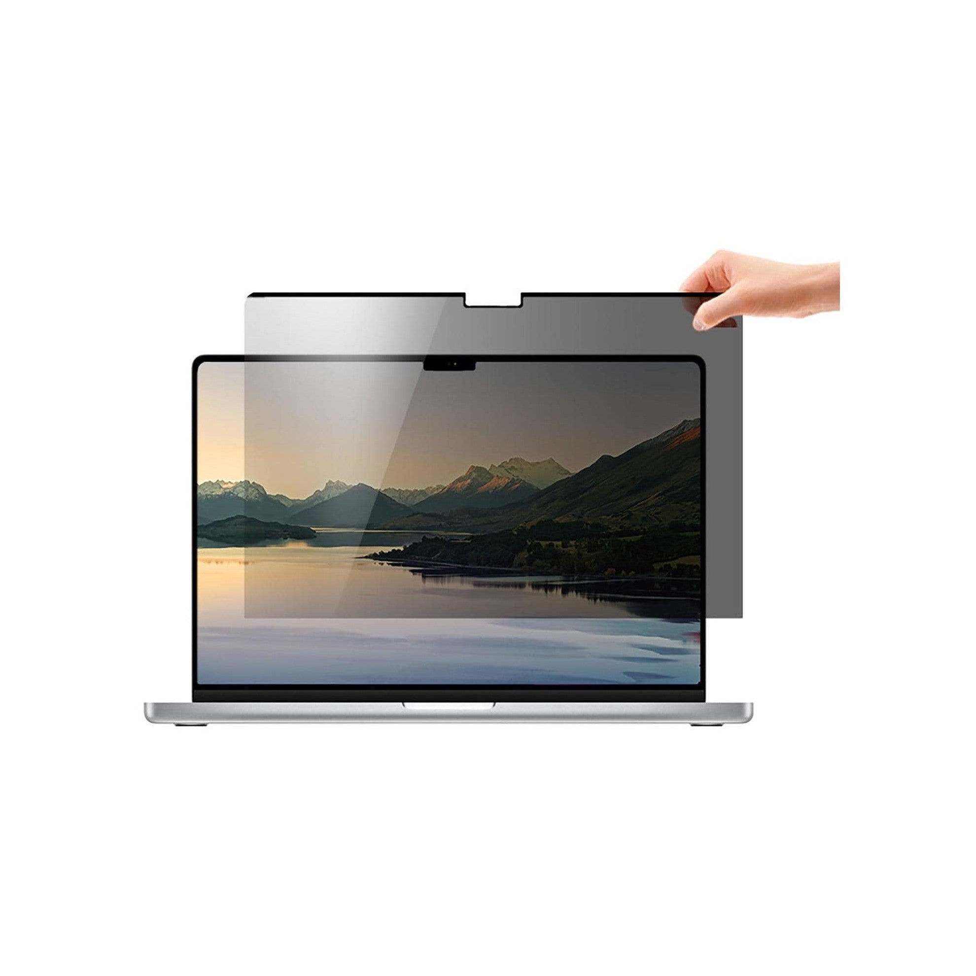 4smarts Smartprotect Privacy Filter