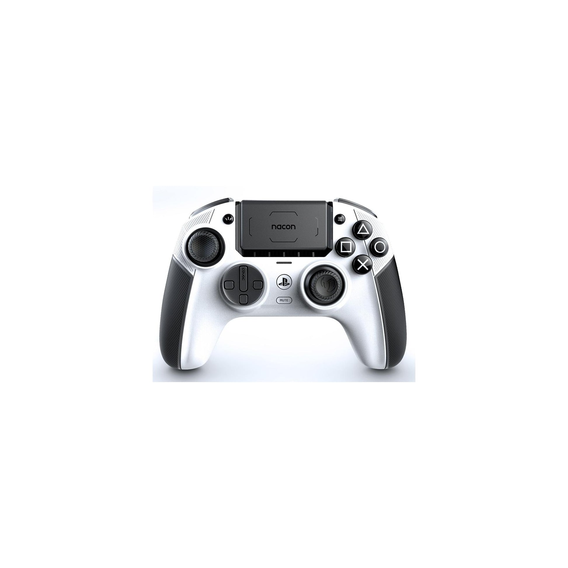 Nacon Revolution 5 Pro Controller - white