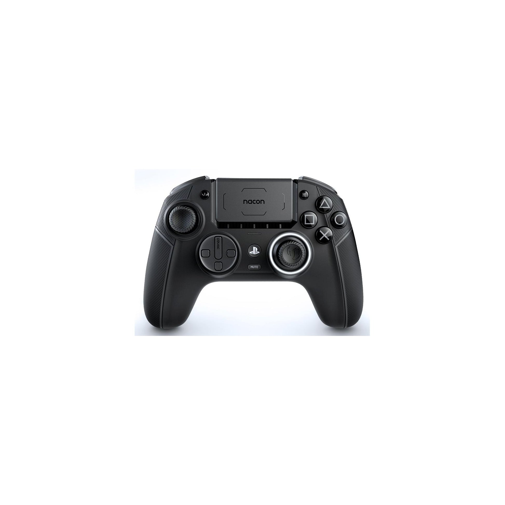 Nacon Revolution 5 Pro Controller - black